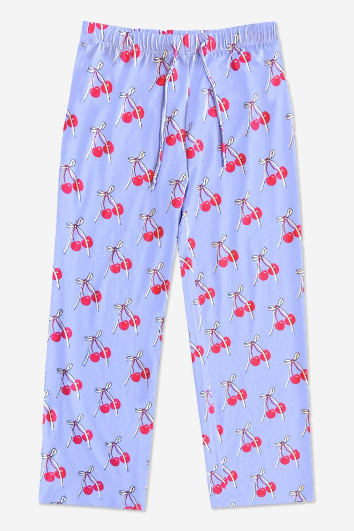 PixieLane - Wholesale Pants - Kids - Simply Soft Karate Pant47