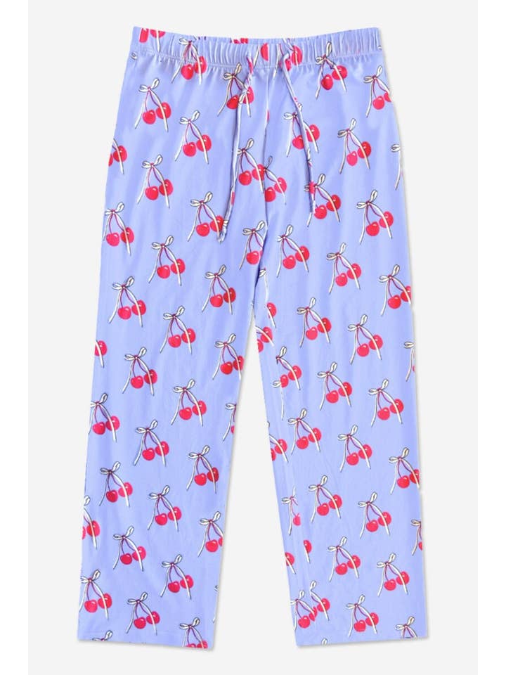 PixieLane - Wholesale Broek - Kinderen - Simply Soft Karatebroek47