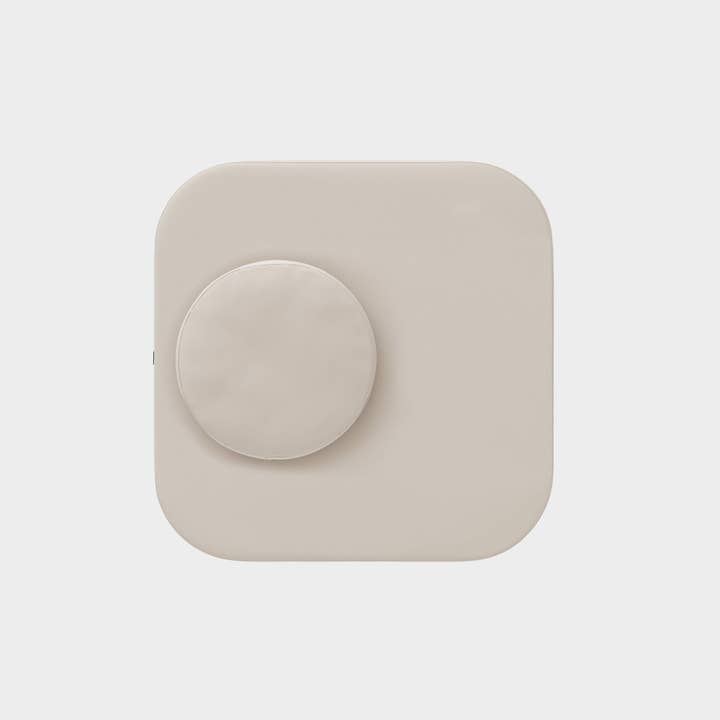 Walden - Vente Accessoire de méditation - Ensemble coussin de méditation et tapis Walden8