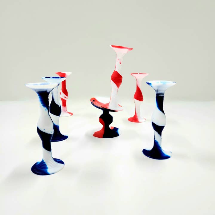 POPDARTS - Vente Jeu de sport – enfant et bébé - Popdarts Pro Pack (États-Unis)3