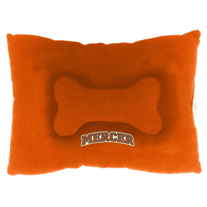 Mercer University - Bett für den Großhandel von All Star Dogs