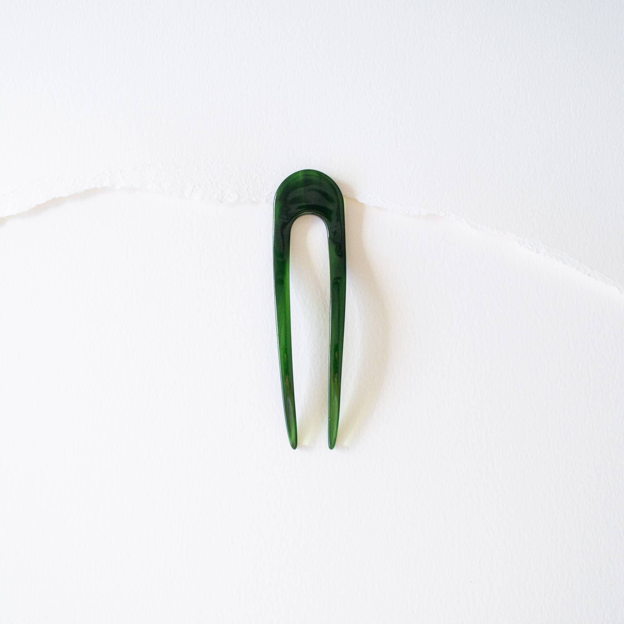 Tiepology - Wholesale Hair Pin - Eco The French Hair Pin15