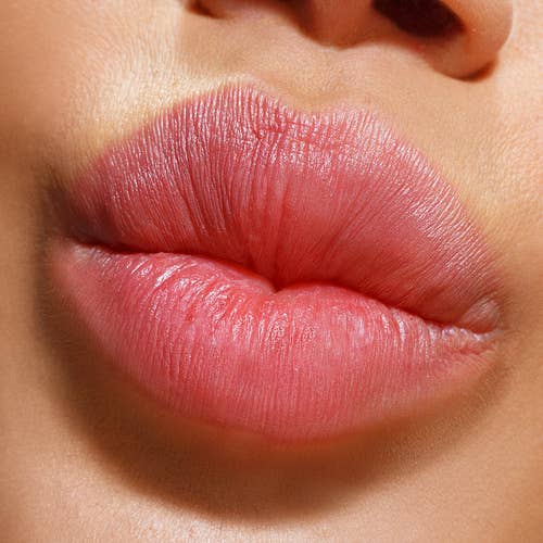 Dermelect Cosmeceuticals - Wholesale Lip Treatment/Mask - Smooth & Supple Lip Mask Melt4