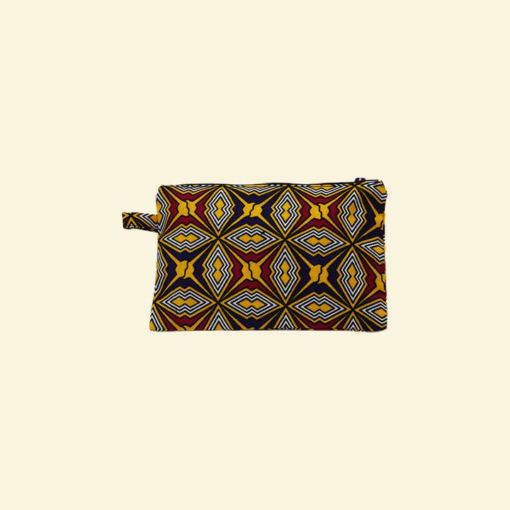 FLAT POUCH ref103 for wholesale by moüso