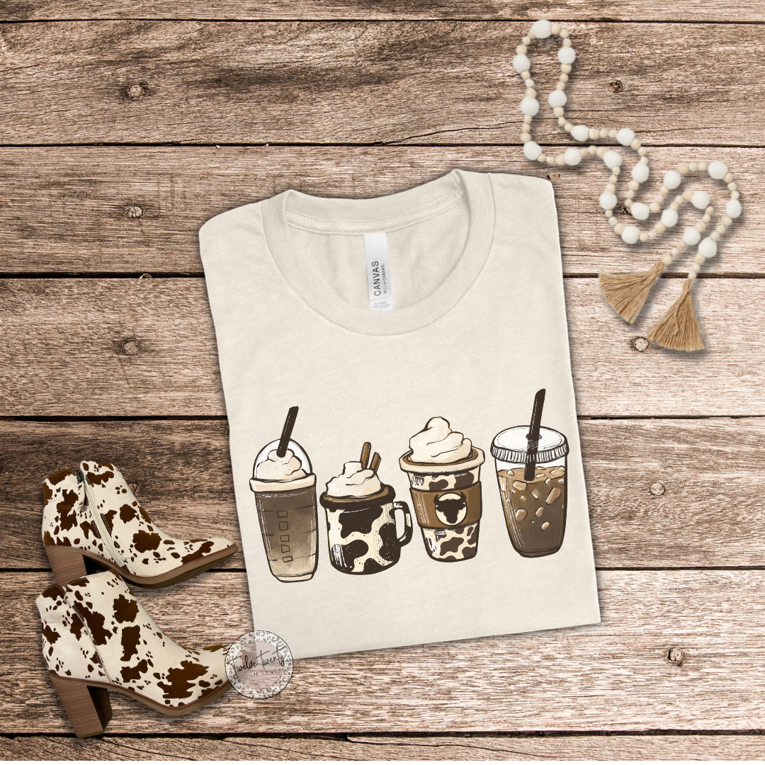 Baseball Mom - Bleached Sublimated Tee Shirt - Inspire Uplift