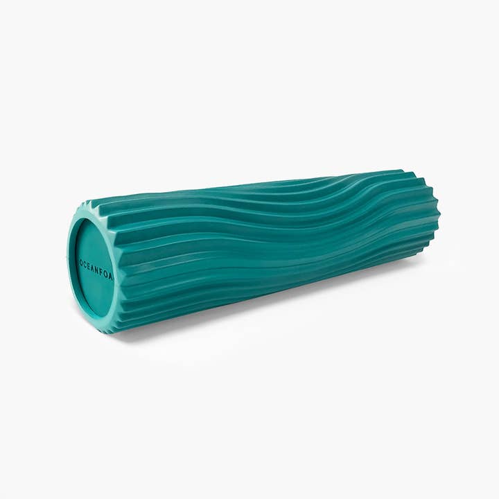 Oceanfoam - Wholesale Body Massager - Tidal Roller (Full Size)56