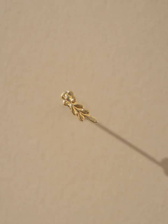 Spring Earrings for wholesale by Mountainside Jewelry