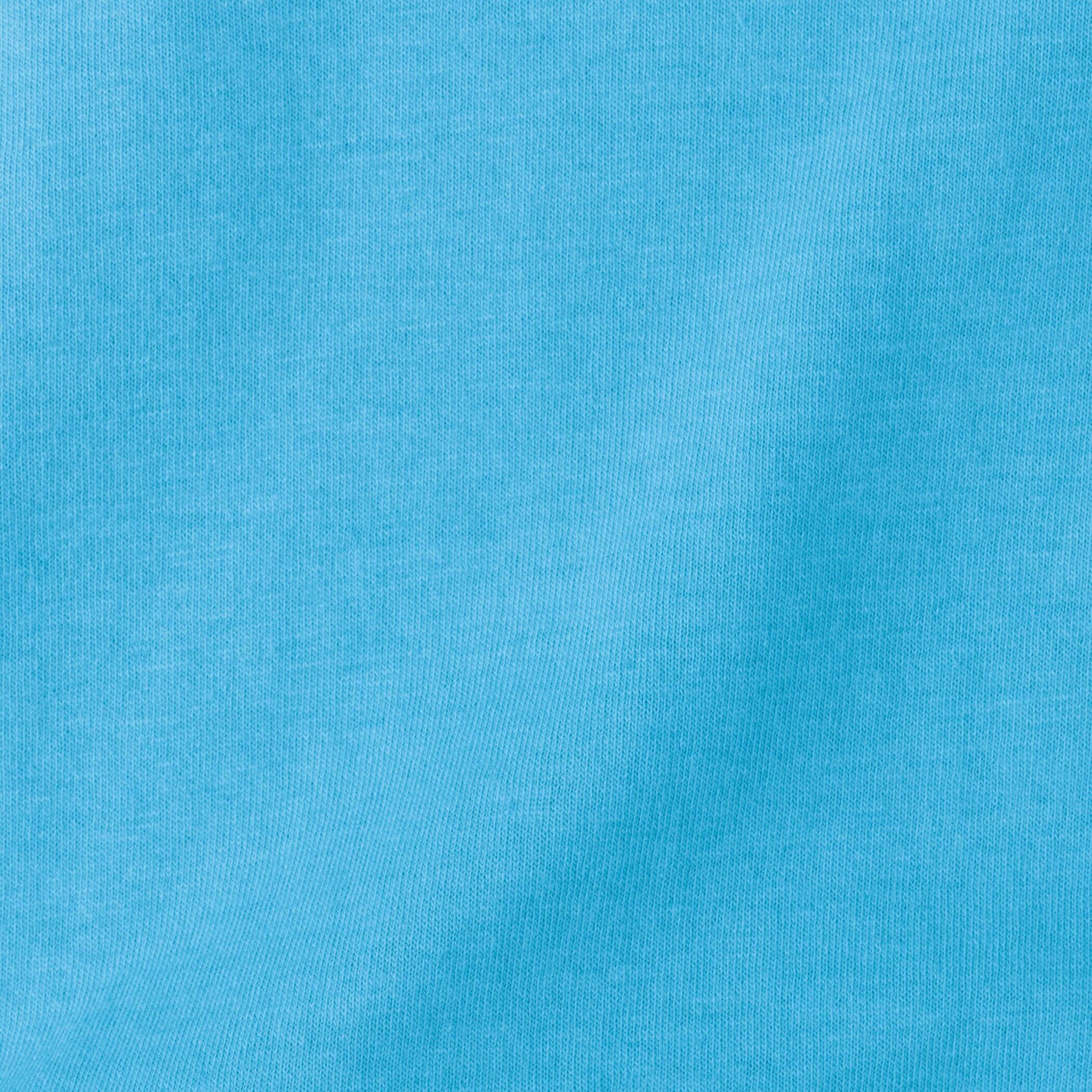 Down South Designer Customs - Wholesale T-Shirt - Unisex - Jerzees Dri-Power® Unisex T-Shirt92