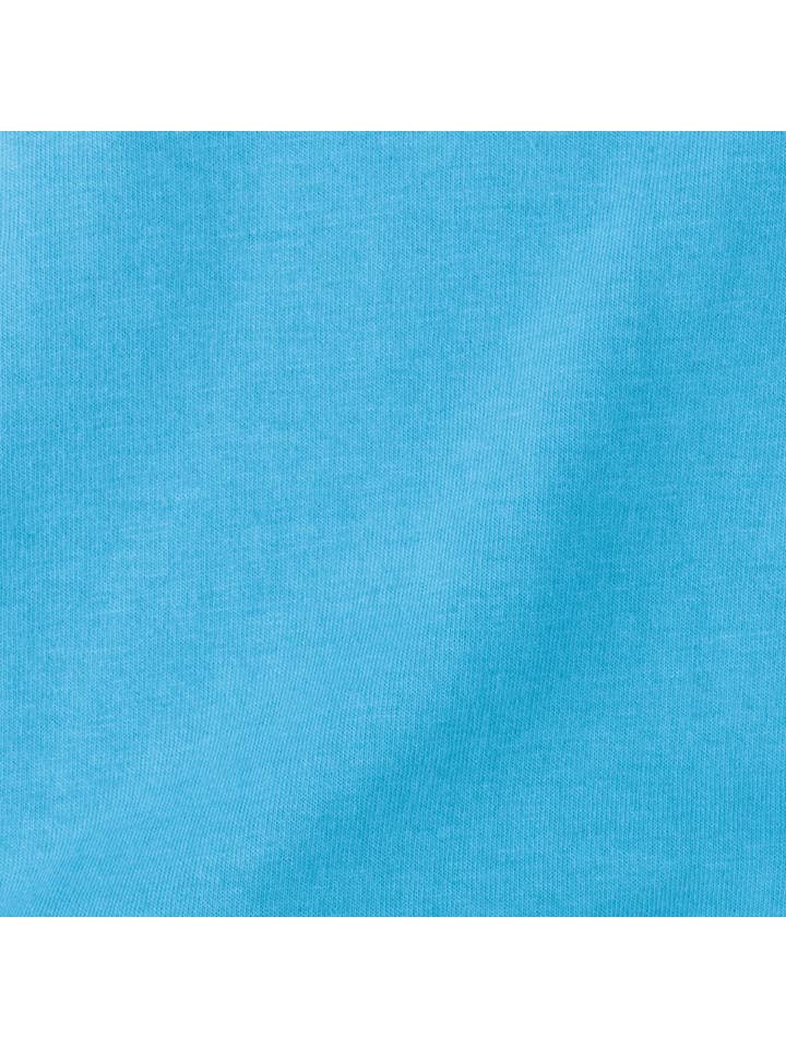 Down South Designer Customs - Wholesale T-Shirt - Unisex - Jerzees Dri-Power® Unisex T-Shirt92