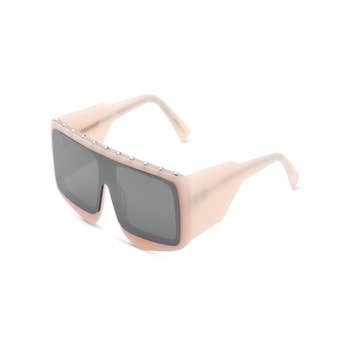 Fundas artesanales de tela para gafas, complemento para llevar gafas de sol  o de lectura en el bolsos