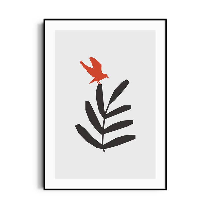 BLOSSOM for wholesale by ERMIN WEST