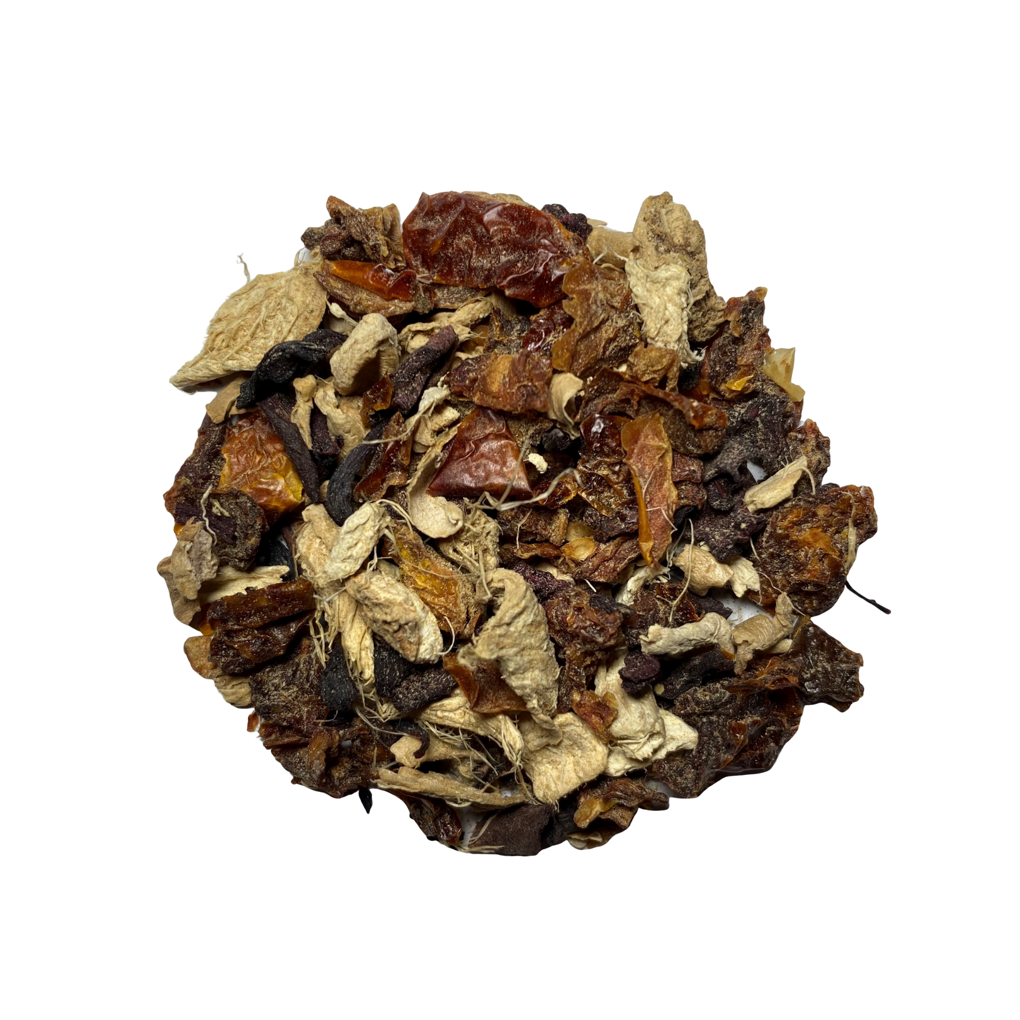 Life Booster Tea - Wholesale Gezondheid/Detox thee - Thee tegen kater - Hangover Cure Tea2