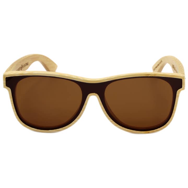 Heml - 1 for wholesale by SBOJi Facewear