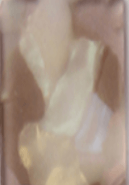 Folie à Trois - Wholesale Hair Clip - Women's - Cloudy Day HAIR CLIP0