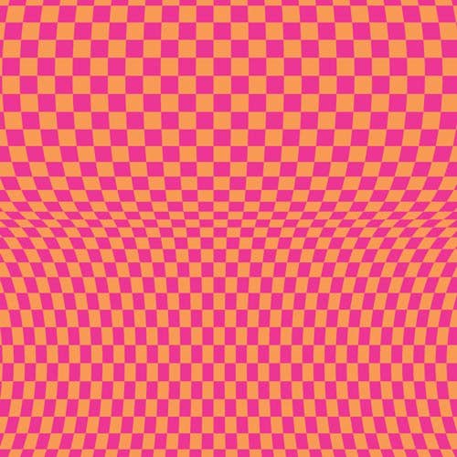 Nashville Wraps - Wholesale Tissue Paper - Classic Print Tissue Paper Bulk Packed Sheets16