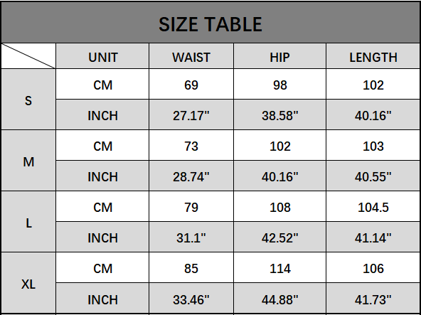 KHAKI WOMEN STRAIGHT LEG FRONT TIED LONG CASUAL PANTS_CWBLP0341 for wholesale on Faire3