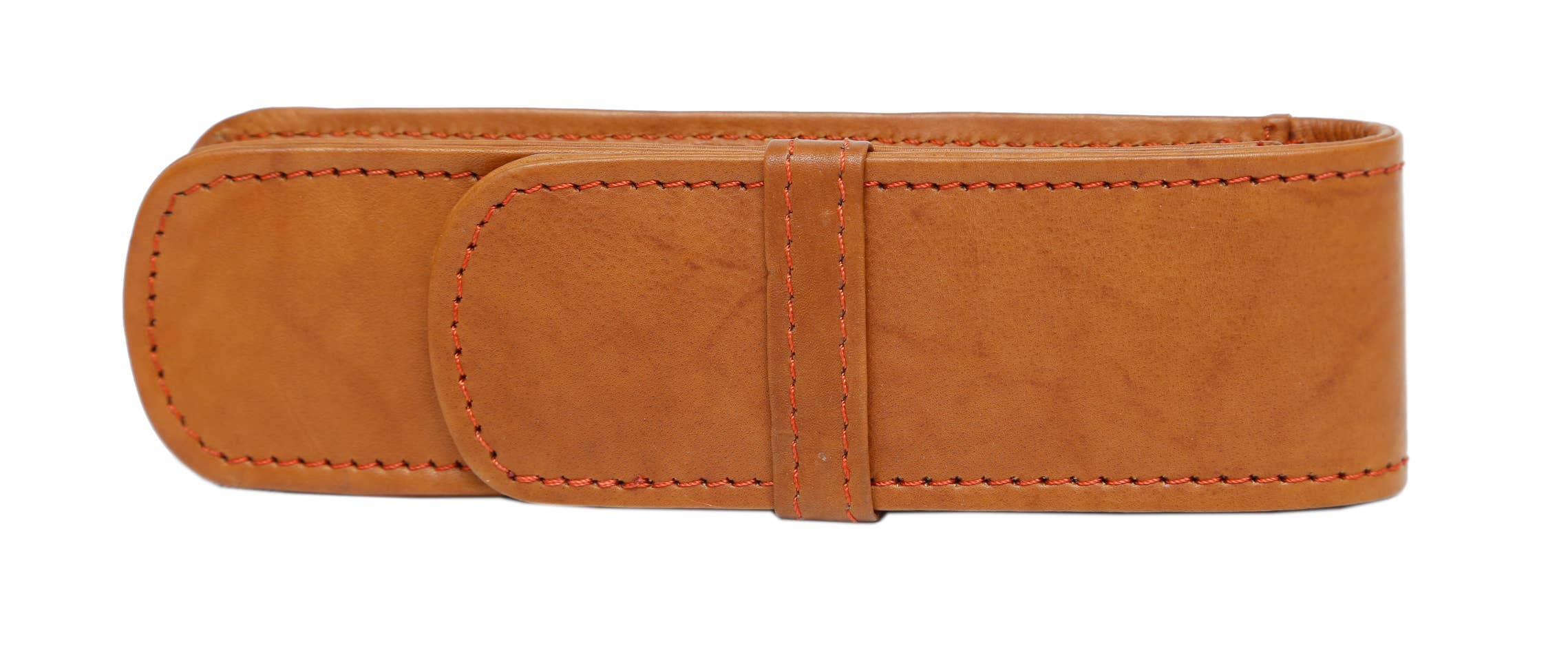 Ashlin Leather Boutique - Wholesale Pen & Pencil Holder - ASHLIN® | DOUBLE PEN CASE | VAPING PEN CASE | 100% LEATHER5