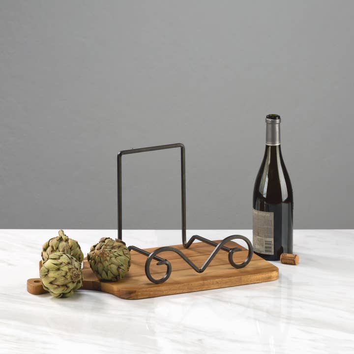 Tripar International - Wholesale Retailer Display Stand/Case - Keller Deep Bowl Stands9