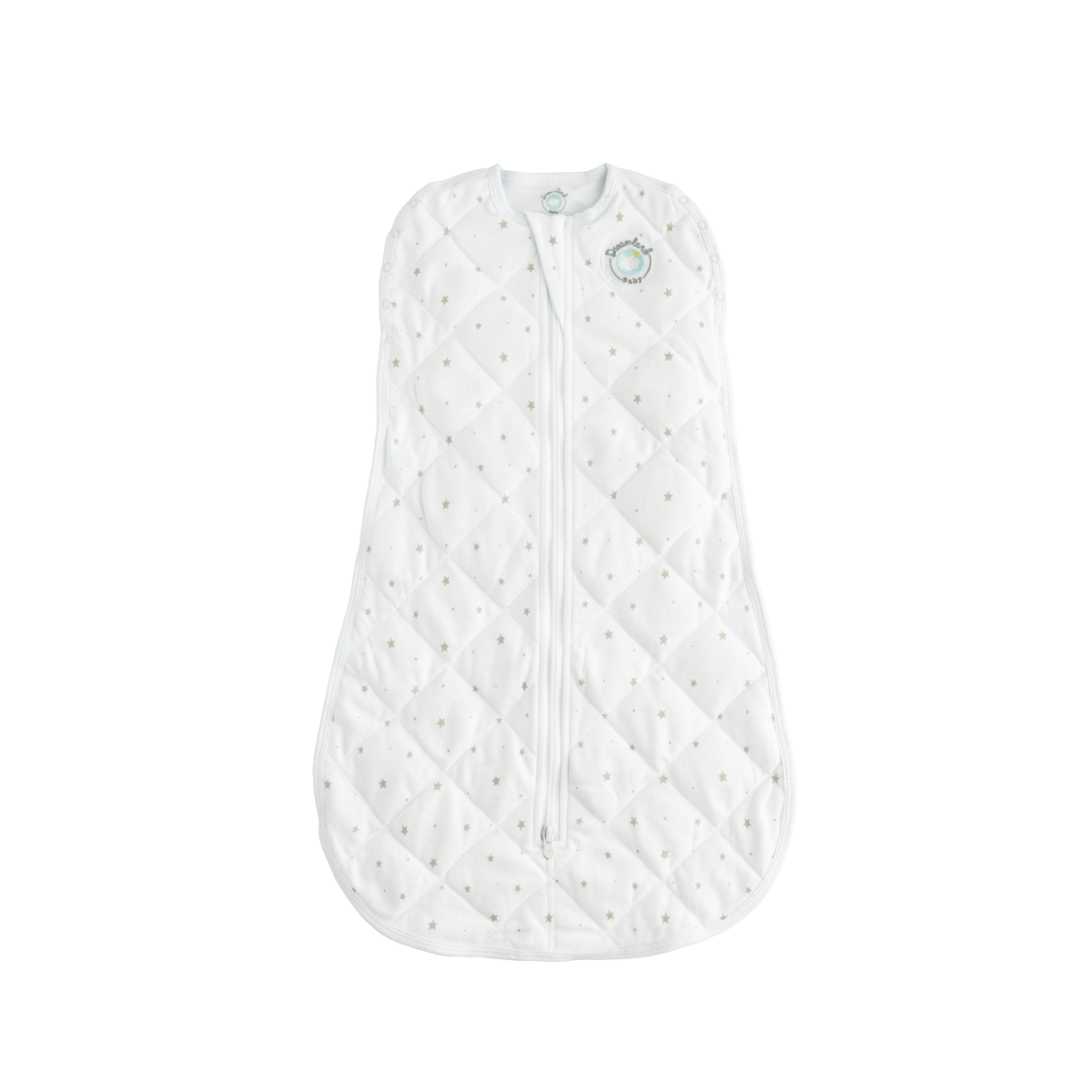 Dreamland Baby - Wholesale Sleepsack - Baby - Dream Weighted Sleep Swaddle, 0-6 months1