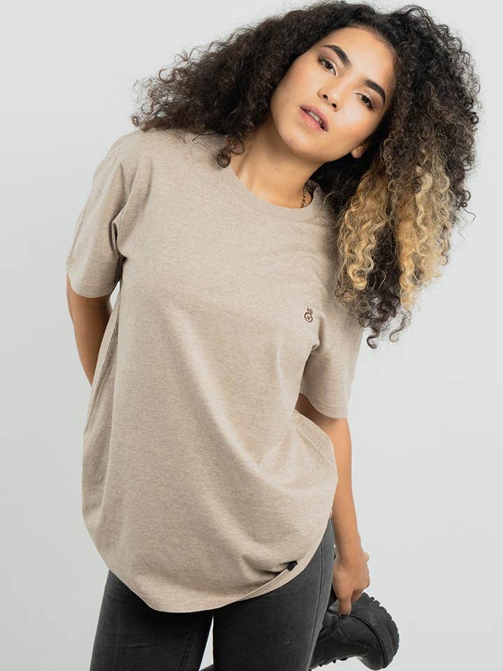 Mango Lyngsand for engroshandel hos The Collective Way