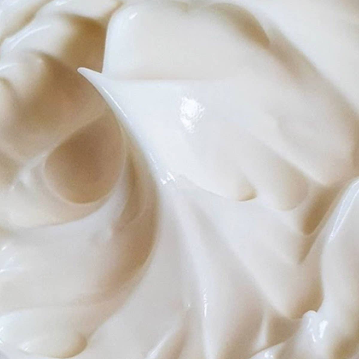 MIMITIKA - Wholesale Sunscreen - SPF50 Face Sunscreen2