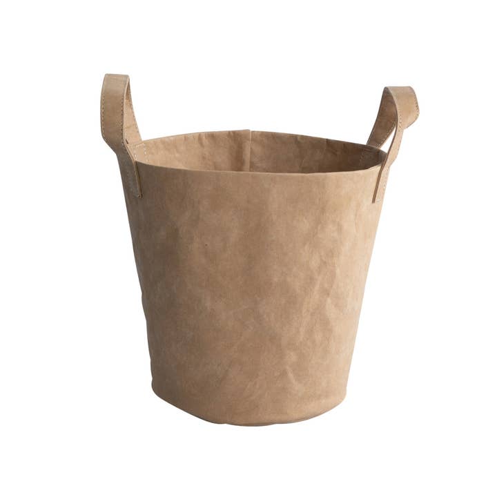 Uashmama - Wholesale Storage Bin - PANIERE BUCKET26