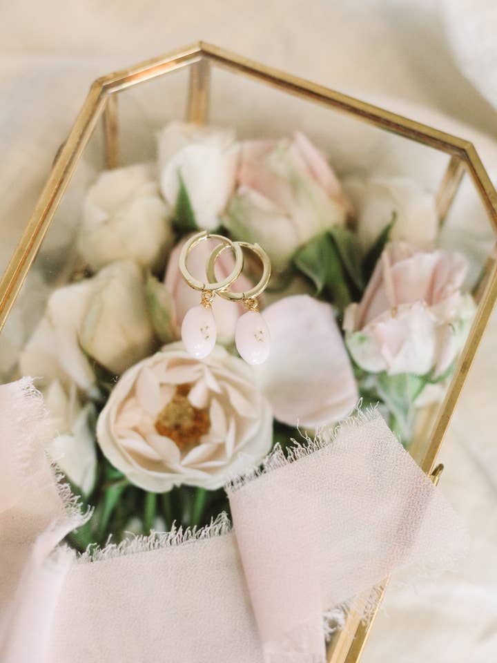 Bliss for wholesale by Chantelle Nicole Jewelry