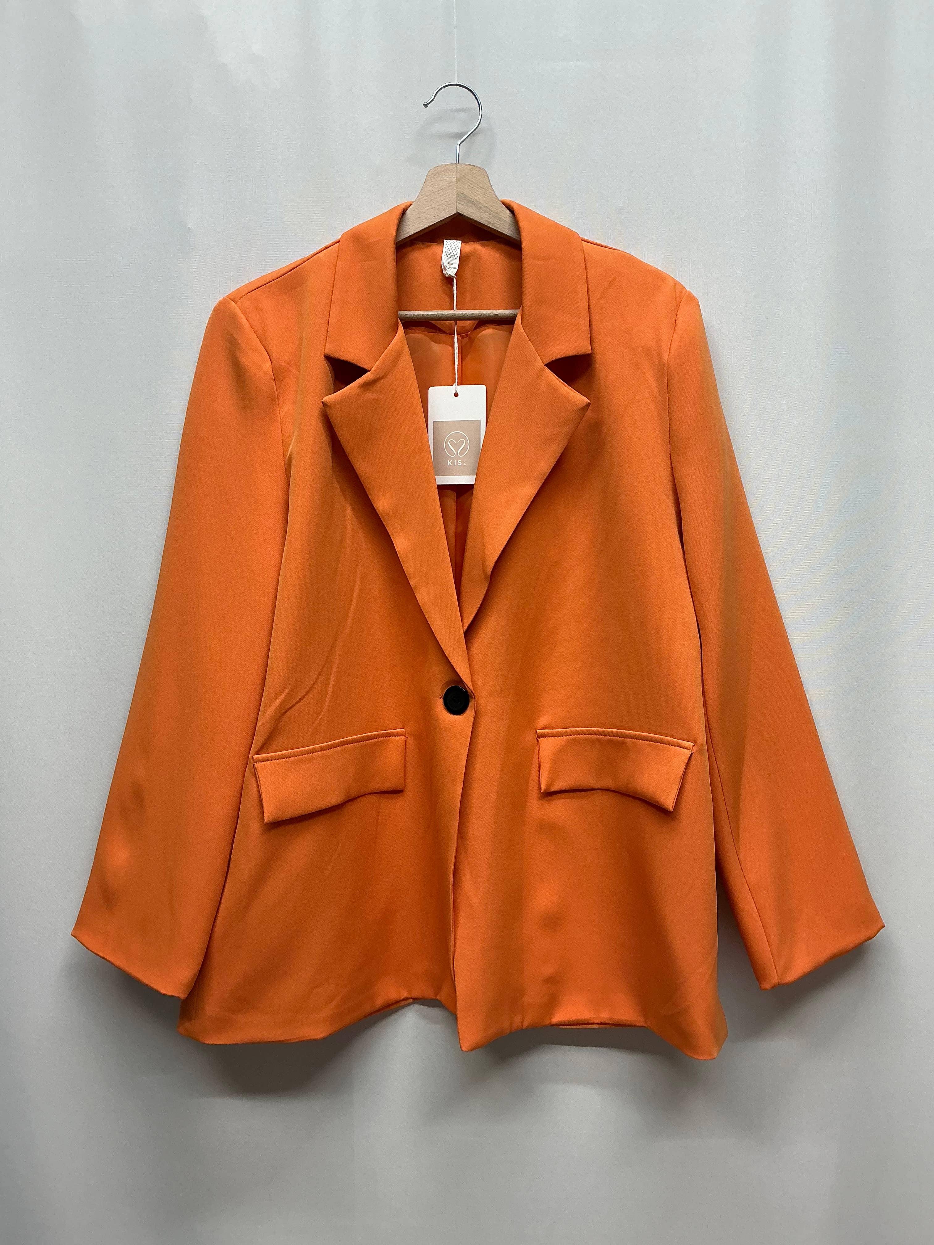 Kis 2 - Vente Blazer – femme - VESTE ÉLÉGANTE14