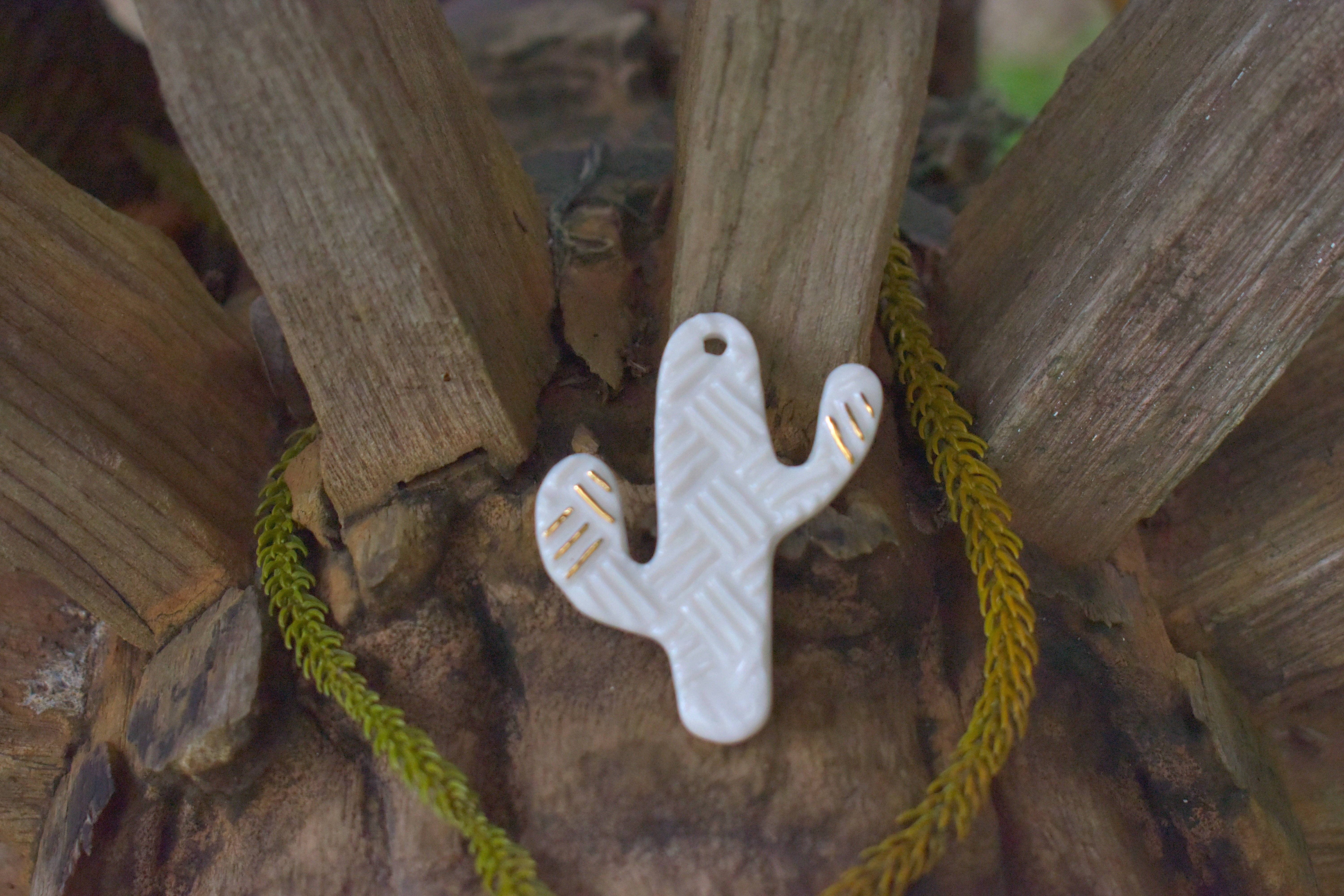 Sojourn Studio - Wholesale Ornament - Lone Star Ornaments6