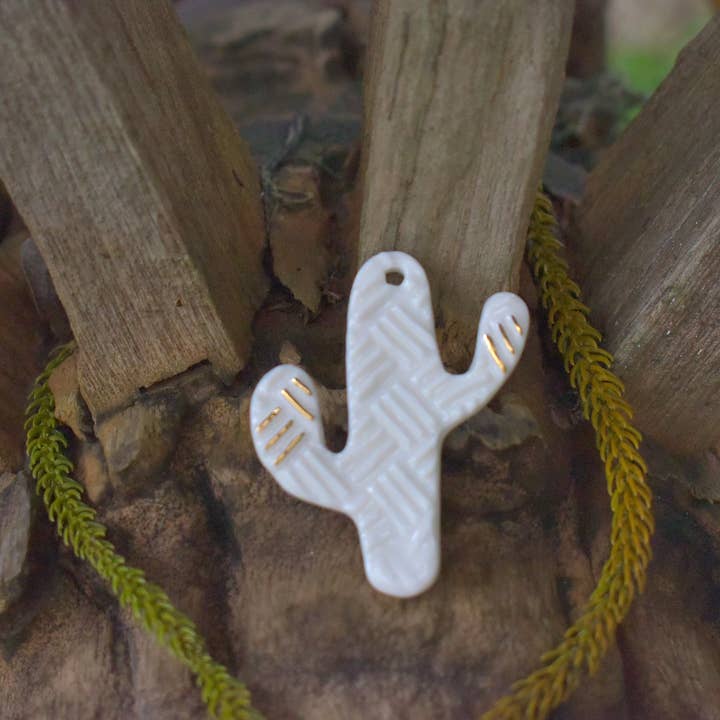 Sojourn Studio - Wholesale Ornament - Lone Star Ornaments6