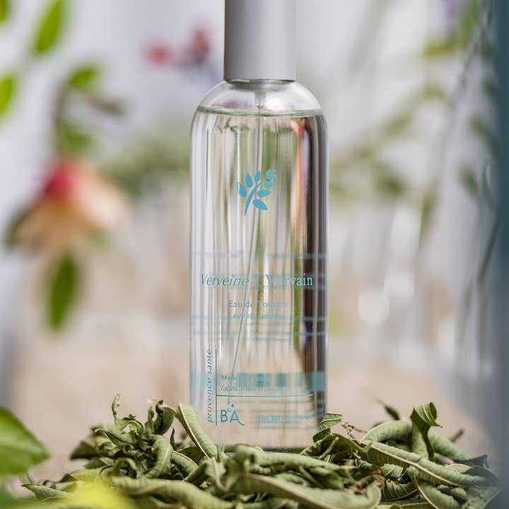 Baudelaire - Vendita all'ingrosso Profumi/Eau de toilette - Vervain Eau de Toilette 3,5 oz1