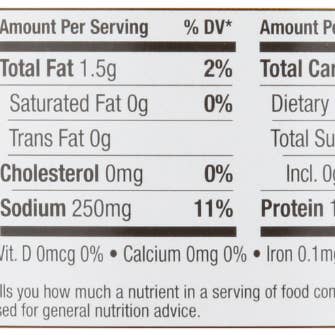 Naomi's Happy Place Shop - Wholesale Dip - Oat Milk Queso Medium5