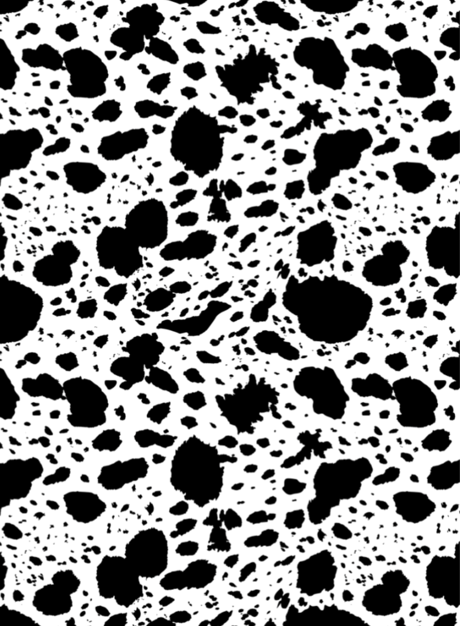 MarissaDDesigns - Wholesale Keychain - Women's - Western Keychain For Chapstick Holder | Lip Balm Holder  Key2