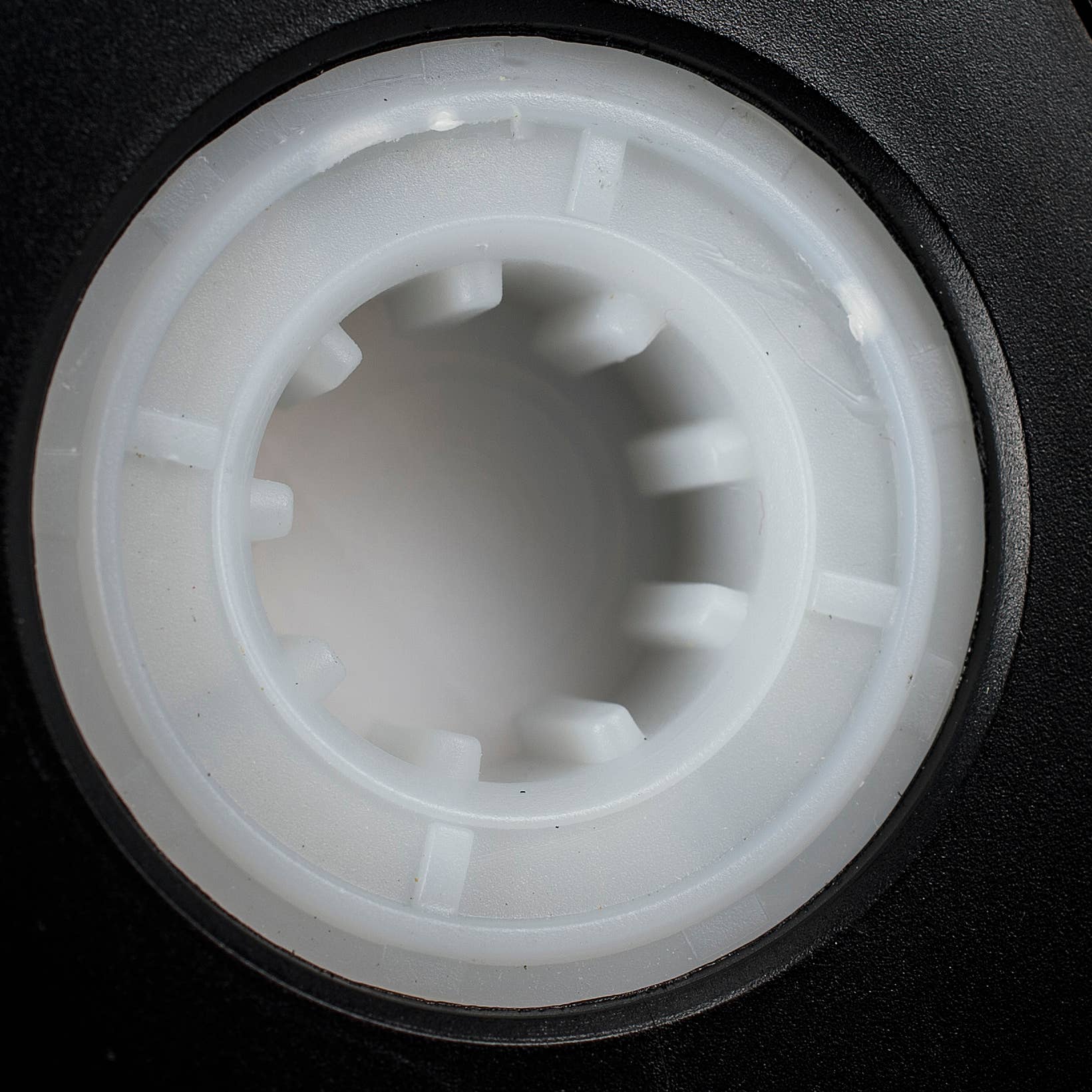 AAA Merchandise Limited - Vente Lampes de lecture - Harry Potter : Lampe vidéo Rewind Lights style VHS rétro5