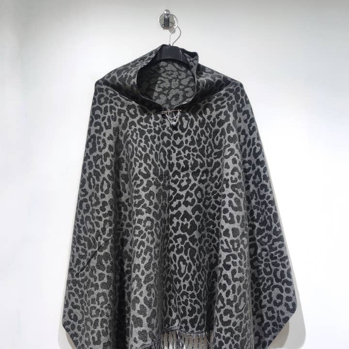 CHAP 16 - Pack 3 PCS and other Purchase Wholesale chapéu palha. Free Returns & Net 60 Terms on Faire trending on Faire.