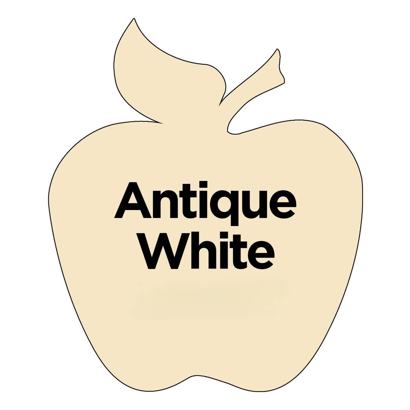 Plaid Crafts - Wholesale Acrylic Paint - Apple Barrel ®  Matte Acrylic Paint - 8 oz, 16 oz28