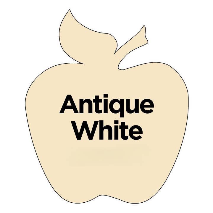 Plaid Crafts - Wholesale Acrylic Paint - Apple Barrel ® Matte Acrylic Paint - 8 oz, 16 oz28