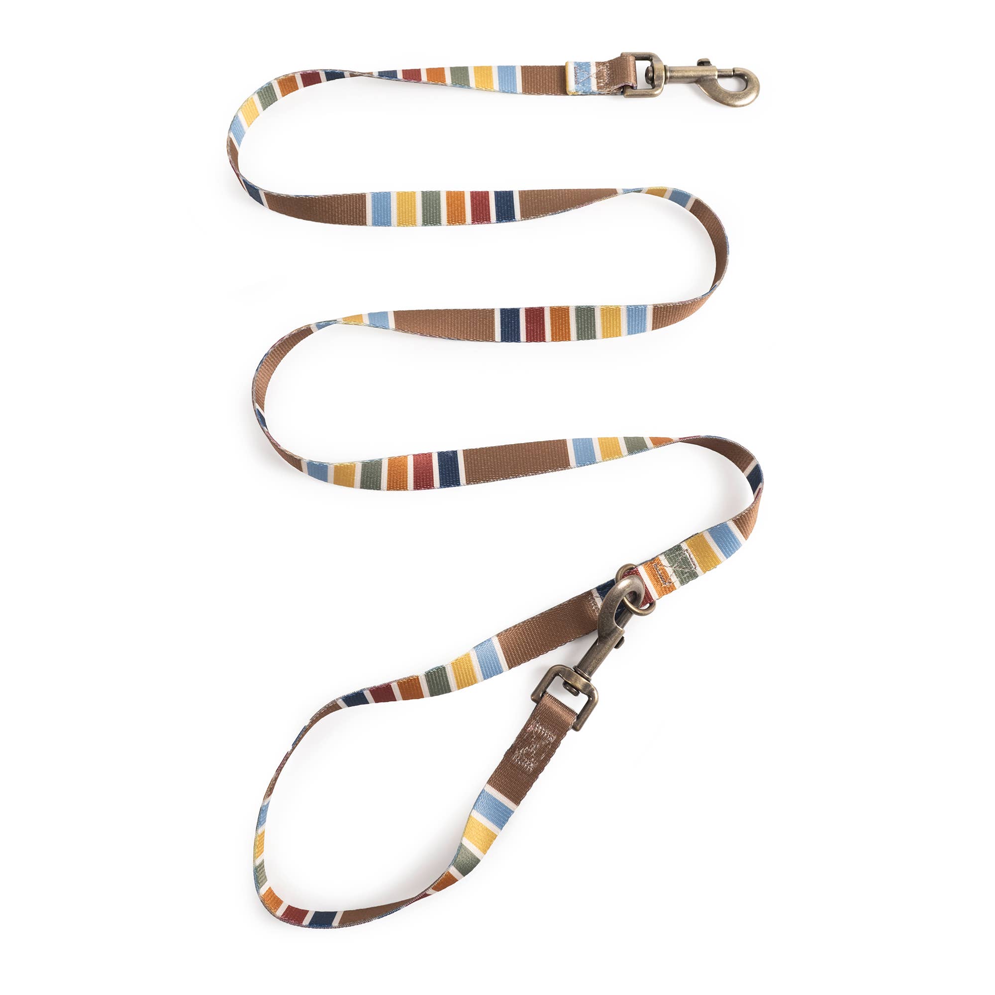 Carolina Pet Company - Wholesale Pet Leash - Dog - Pendleton National Park Convertible Adventure Dog Leash16