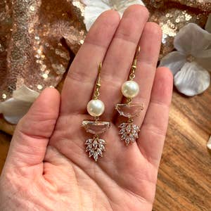 Cheap bridesmaid outlet jewelry sets wholesale