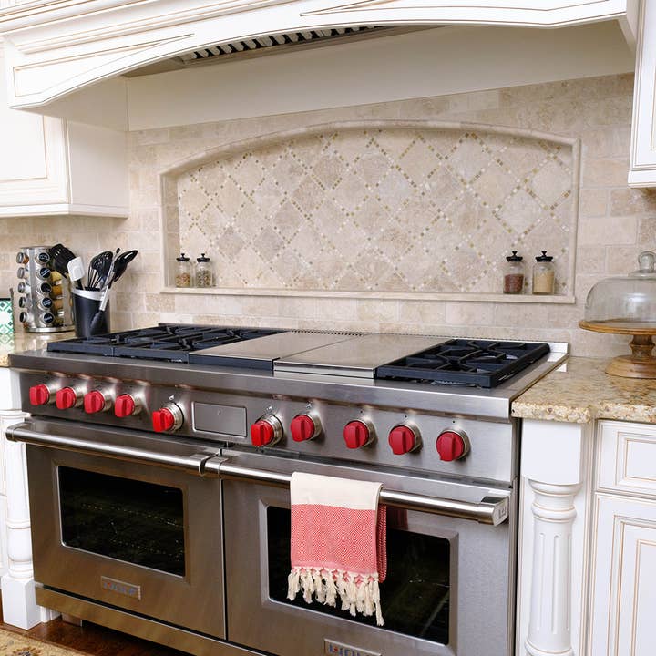 Minnie and Moon - Wholesale Tea Towel - Minnie and Moon Tea Towel3