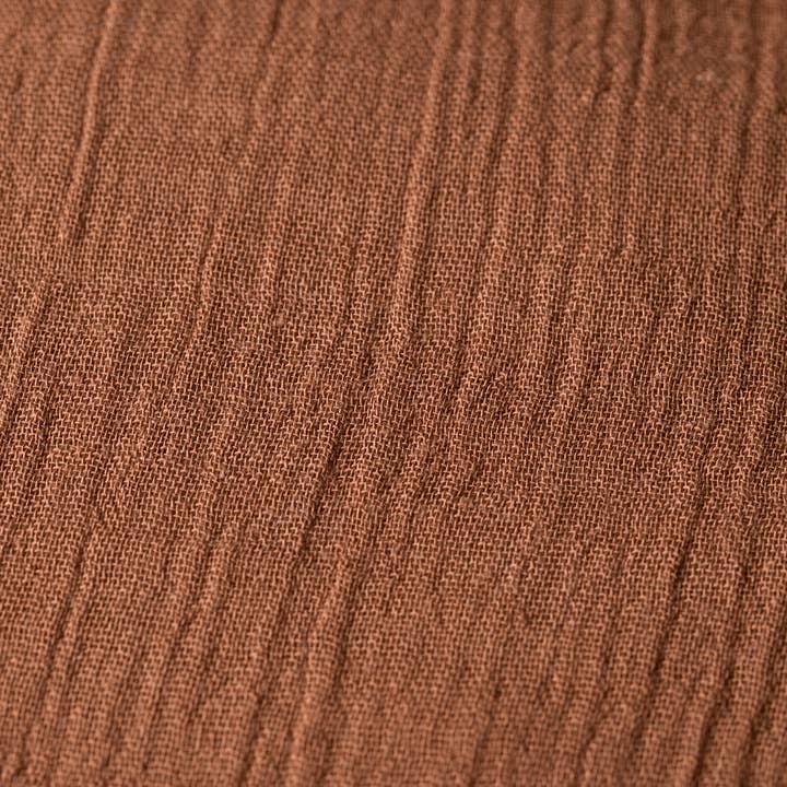 PYLOOW - Wholesale Throw Blanket - Throw3