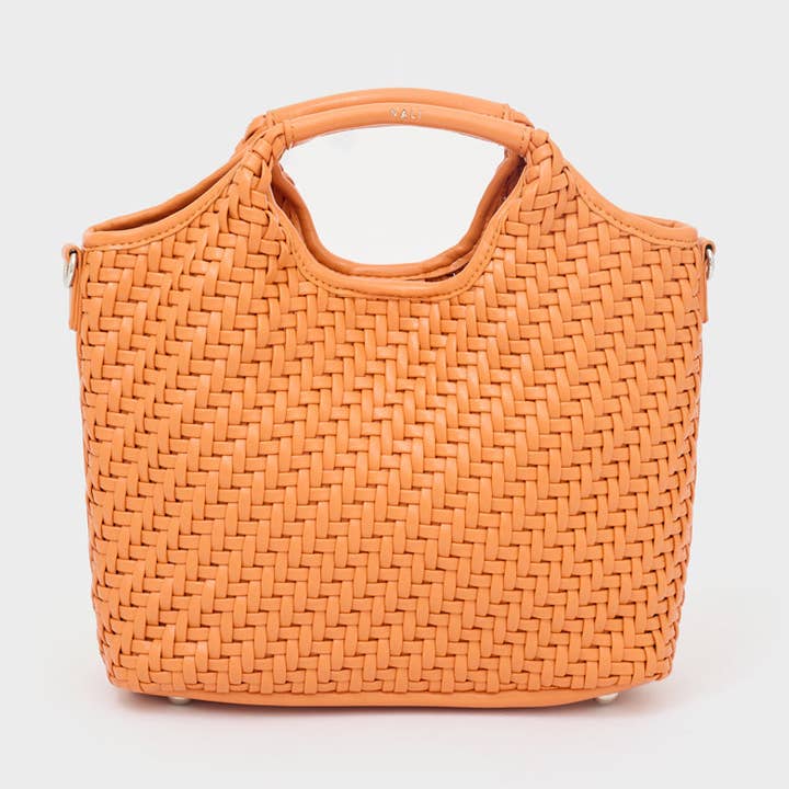 SAC CAMBRIDGE AVEC BANDOULIÈRE - N66 pour la vente par NALI'