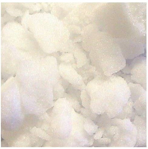 WLM - Wholesale Incense - Camphor Incense Grains from China0