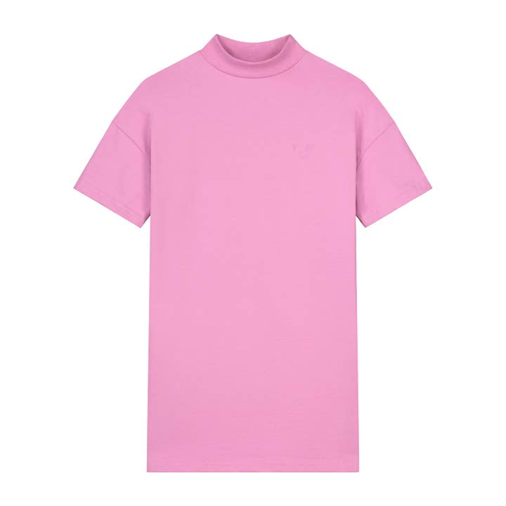 Abito - Raspberry per la vendita all'ingrosso da parte di Your Daily Label