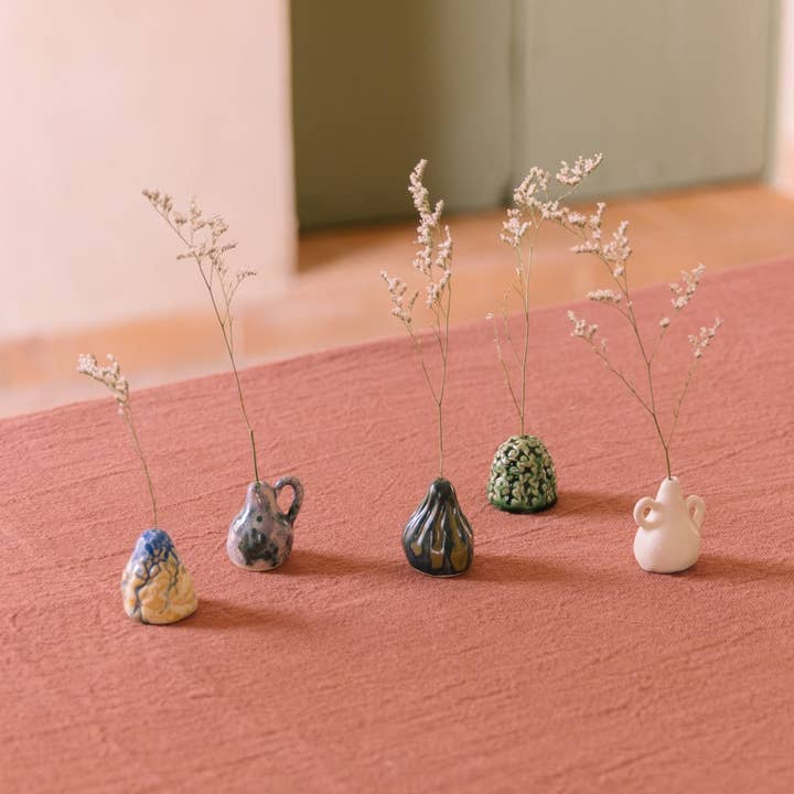 Giardini di Celeste per la vendita all'ingrosso da parte di Passaro de Seda