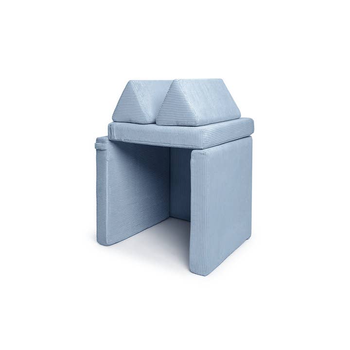 Shappy - Wholesale Sofa - SHAPPY PLAY SOFA PURE CORDUROY41