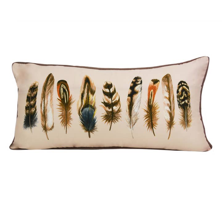 American Heritage Textiles - Wholesale Throw/decorative pillow - Donna Sharp Decor Pillows - Top Sellers6