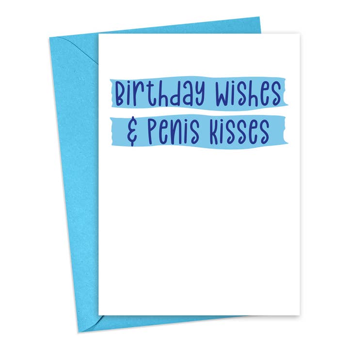 Smutsiga födelsedagskort för män Smutsiga roliga födelsedagskort för wholesale av R is for Robo