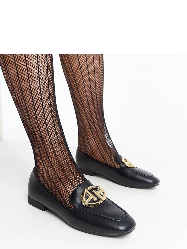 Mocassins Modèle 207838 Solea pour la vente par Lieber Deem Marktplatz