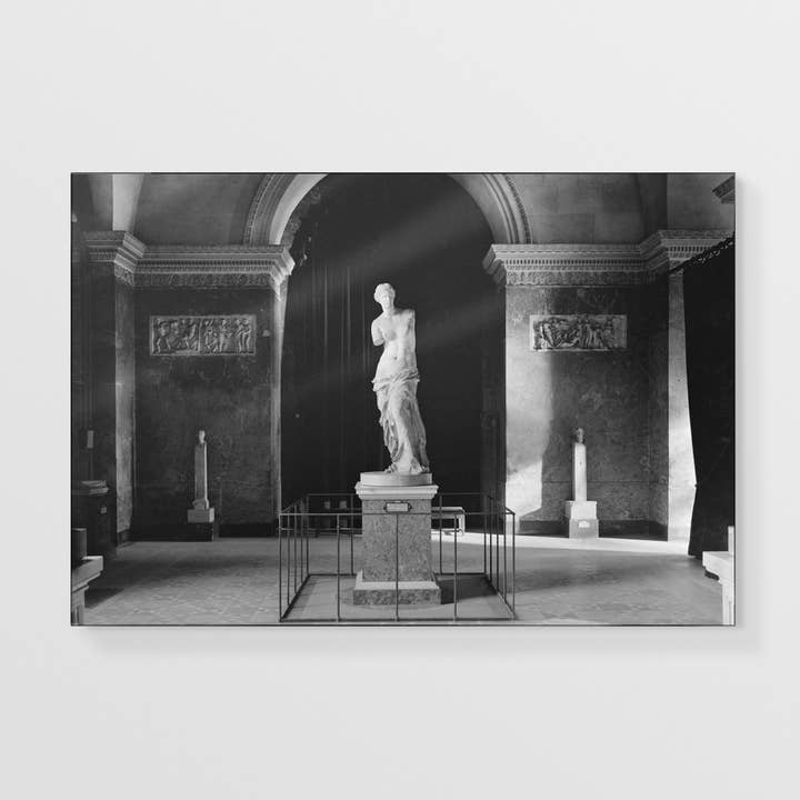 Vénus de Milo por atacado de NC Design group